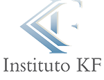 Instituto KF